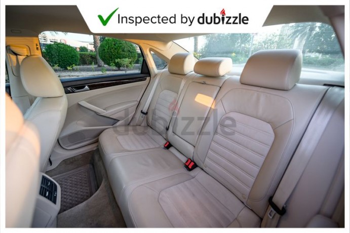 aed784month-2016-volkswagen-passat-sel-25l-full-service-history-gcc-specs-big-3