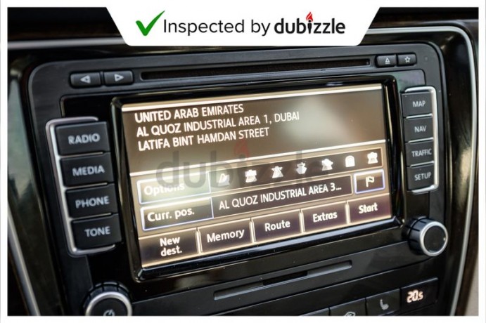 aed784month-2016-volkswagen-passat-sel-25l-full-service-history-gcc-specs-big-1