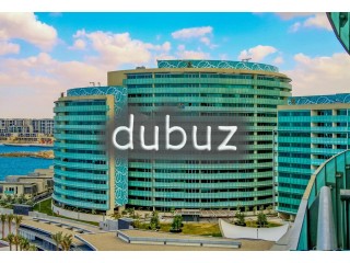 ✦No Commission✦Living At Its Finest✦6Chq✦CanalView