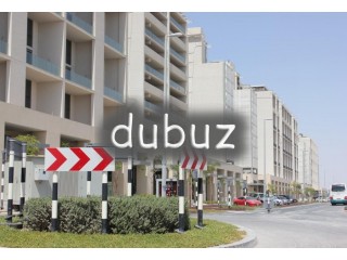 Excellent Townhouse | Bright Sea View  I V