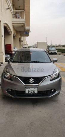 baleno-2018-gcc-full-options-big-8
