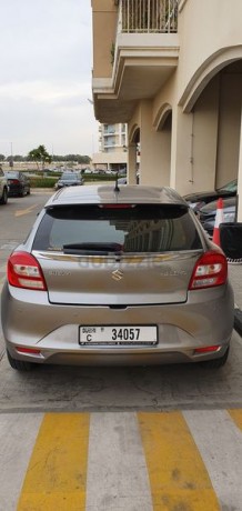 baleno-2018-gcc-full-options-big-7