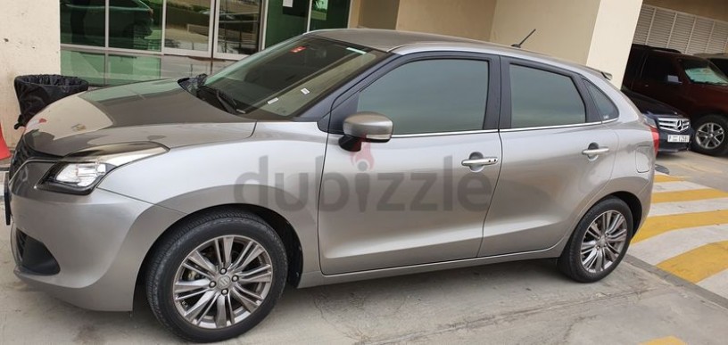 baleno-2018-gcc-full-options-big-6