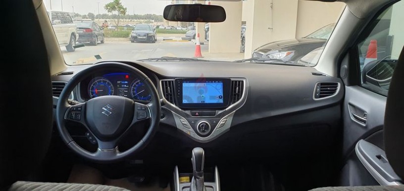 baleno-2018-gcc-full-options-big-4