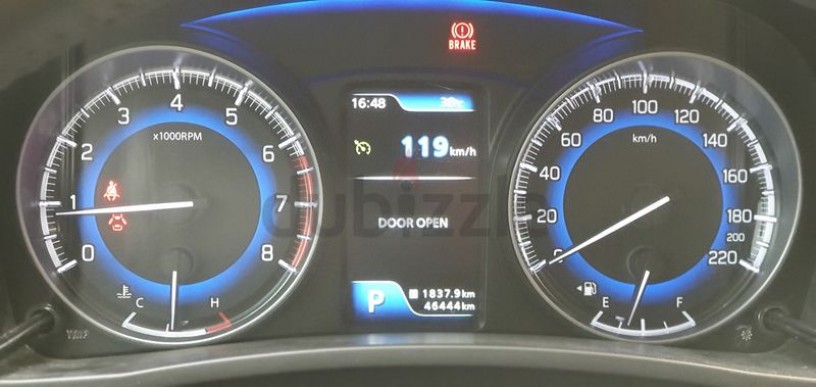 baleno-2018-gcc-full-options-big-3