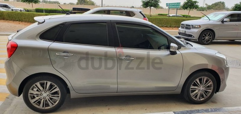 baleno-2018-gcc-full-options-big-2