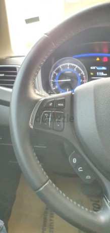 baleno-2018-gcc-full-options-big-1