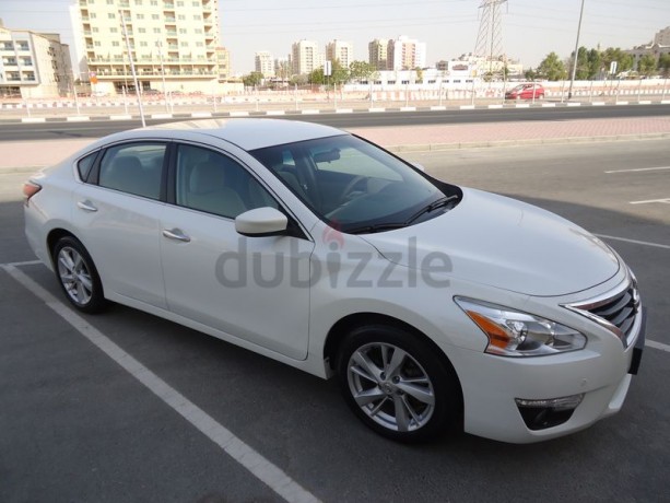 altima-2016m-sv-25l-mid-option-in-excellent-condition-big-9