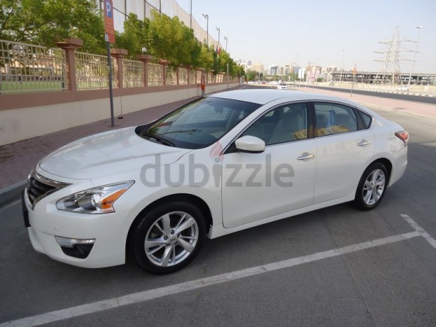 altima-2016m-sv-25l-mid-option-in-excellent-condition-big-8