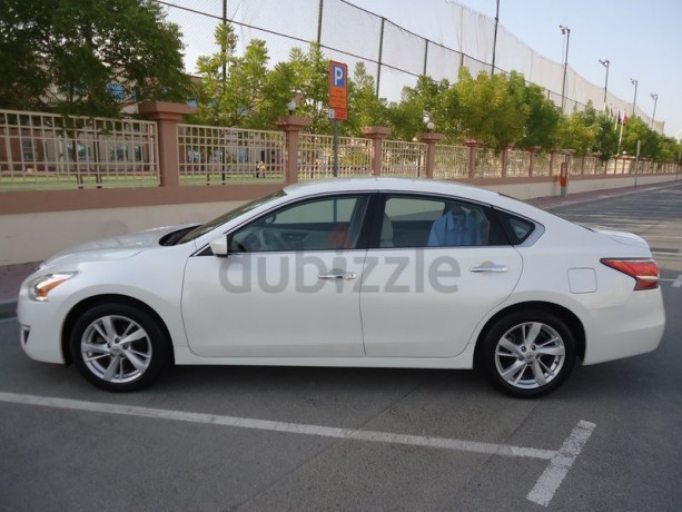 altima-2016m-sv-25l-mid-option-in-excellent-condition-big-6