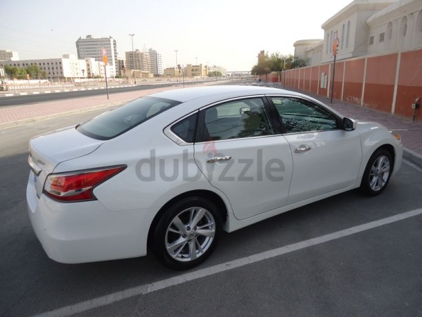 altima-2016m-sv-25l-mid-option-in-excellent-condition-big-5