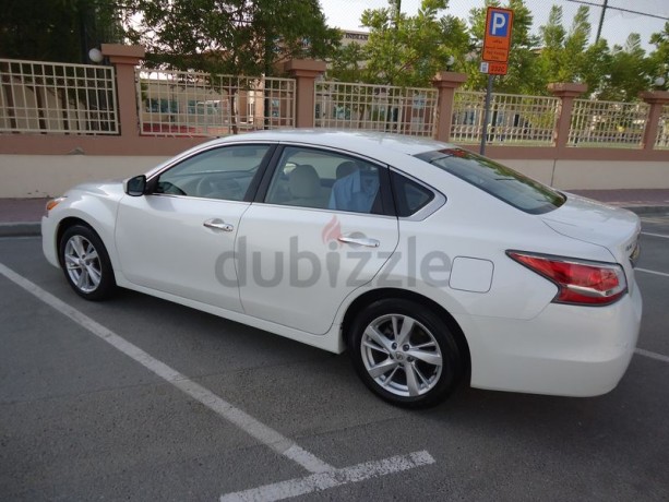 altima-2016m-sv-25l-mid-option-in-excellent-condition-big-4