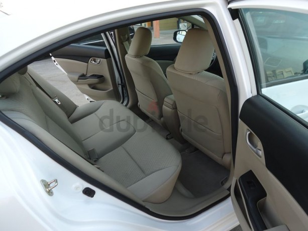 altima-2016m-sv-25l-mid-option-in-excellent-condition-big-1