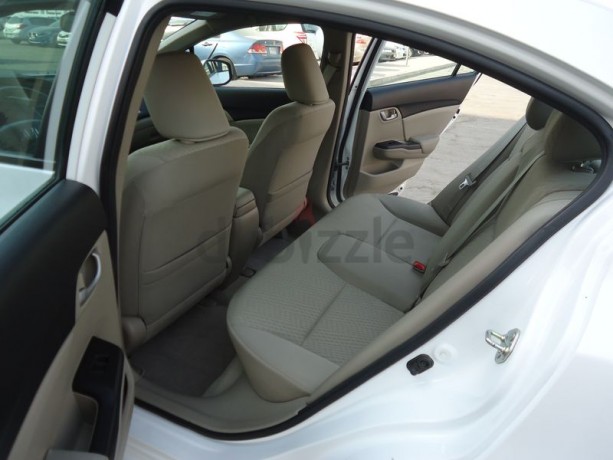 altima-2016m-sv-25l-mid-option-in-excellent-condition-big-0