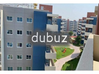 Fully upgraded|Closed kitchen|Ready to move in July