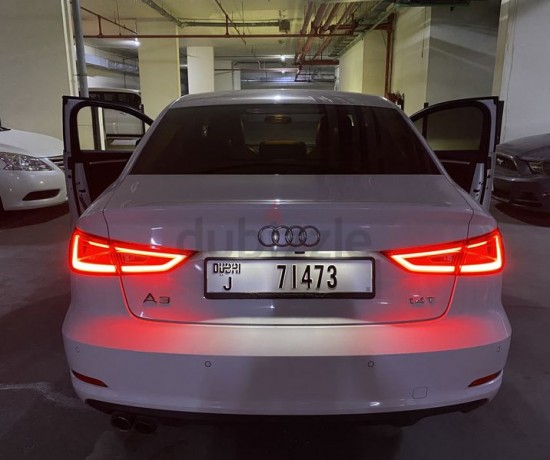 audi-a3-gcc-14tfsi-full-original-paint-big-8
