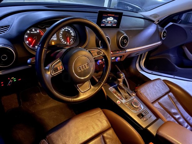 audi-a3-gcc-14tfsi-full-original-paint-big-7