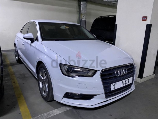 audi-a3-gcc-14tfsi-full-original-paint-big-6