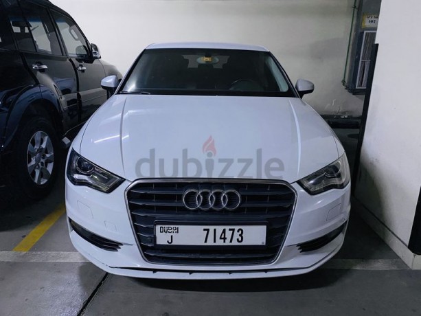 audi-a3-gcc-14tfsi-full-original-paint-big-5