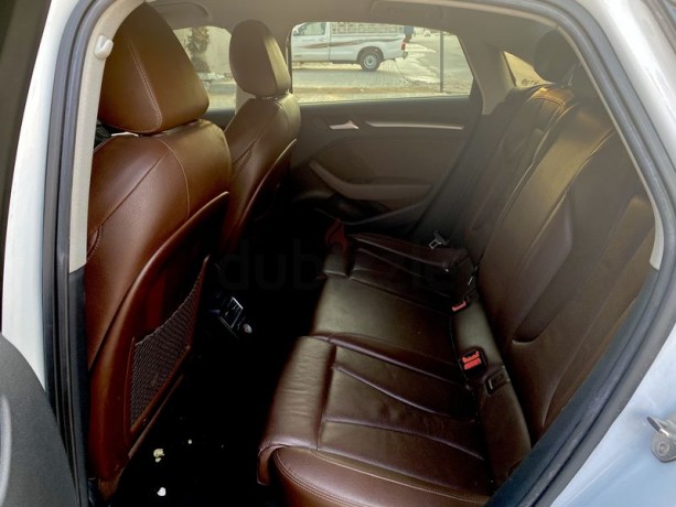 audi-a3-gcc-14tfsi-full-original-paint-big-4