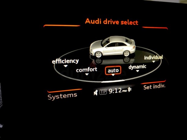 audi-a3-gcc-14tfsi-full-original-paint-big-2