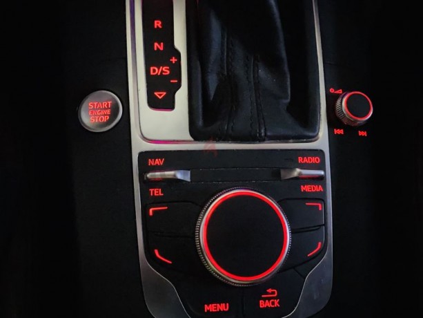audi-a3-gcc-14tfsi-full-original-paint-big-1
