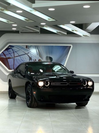 dodge-challenger-2018-no-accident-big-11