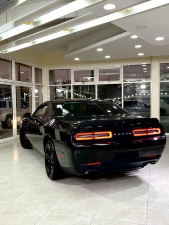 dodge-challenger-2018-no-accident-big-10