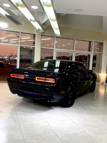 dodge-challenger-2018-no-accident-big-9