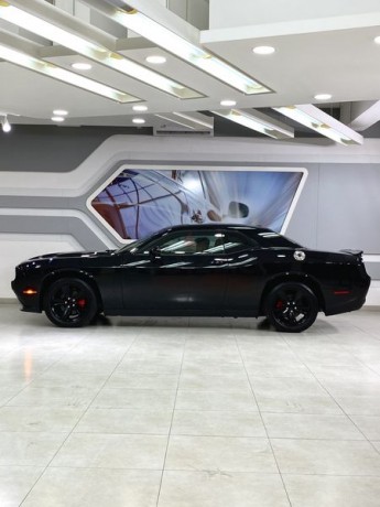 dodge-challenger-2018-no-accident-big-6