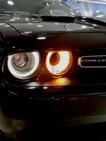 dodge-challenger-2018-no-accident-big-0