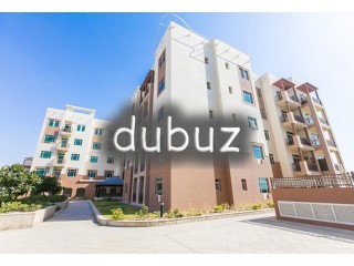 A Modern Unit That Maximizes Home Efficiency