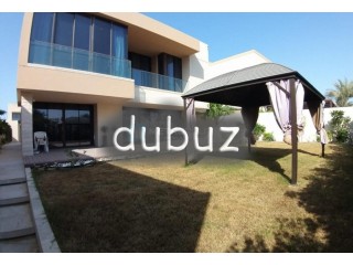Type 7 / Stunning 5 Bedroom For Aed 290K