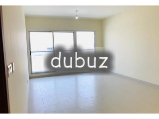 Perfectly Price 1 BED Available To Move Now..