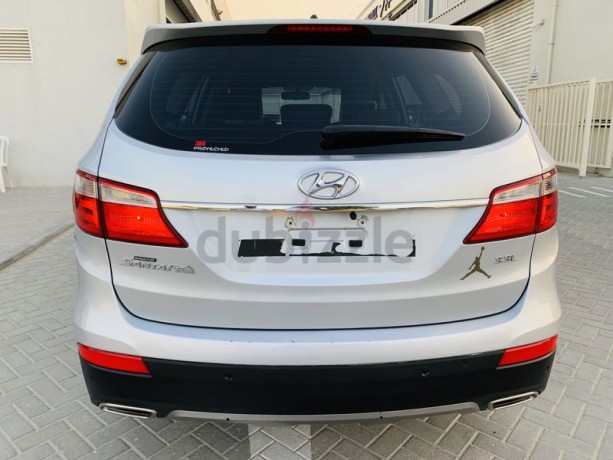 hyundai-santa-fe-grand-2015-gcc-36-eng-v6-very-good-condition-big-9