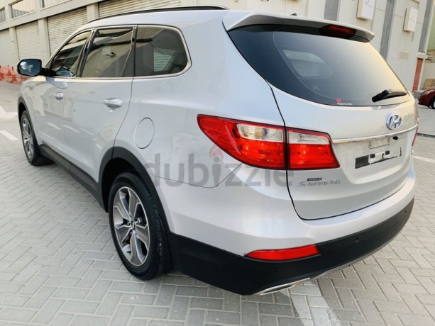 hyundai-santa-fe-grand-2015-gcc-36-eng-v6-very-good-condition-big-7