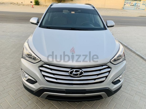 hyundai-santa-fe-grand-2015-gcc-36-eng-v6-very-good-condition-big-6
