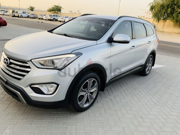 hyundai-santa-fe-grand-2015-gcc-36-eng-v6-very-good-condition-big-1