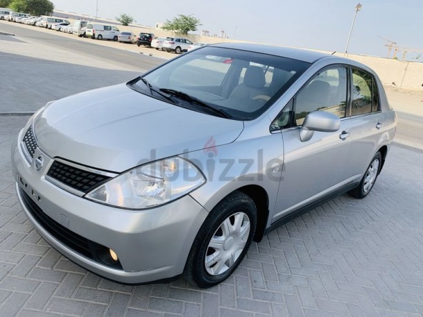 nissan-tiida-2008-gcc-very-good-condition-big-15