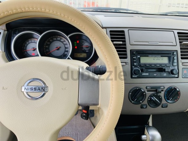 nissan-tiida-2008-gcc-very-good-condition-big-14