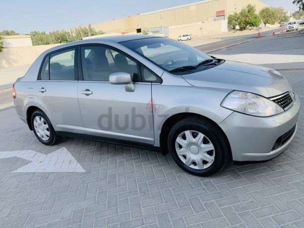 nissan-tiida-2008-gcc-very-good-condition-big-12