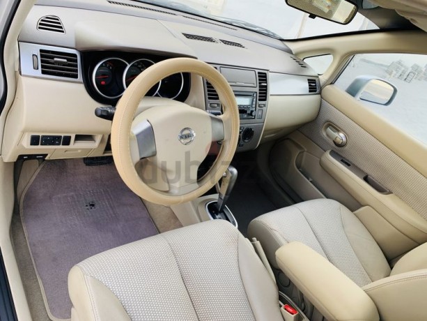 nissan-tiida-2008-gcc-very-good-condition-big-11