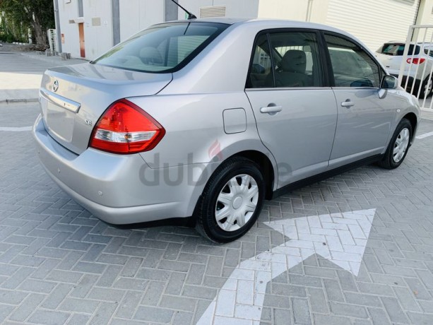 nissan-tiida-2008-gcc-very-good-condition-big-8