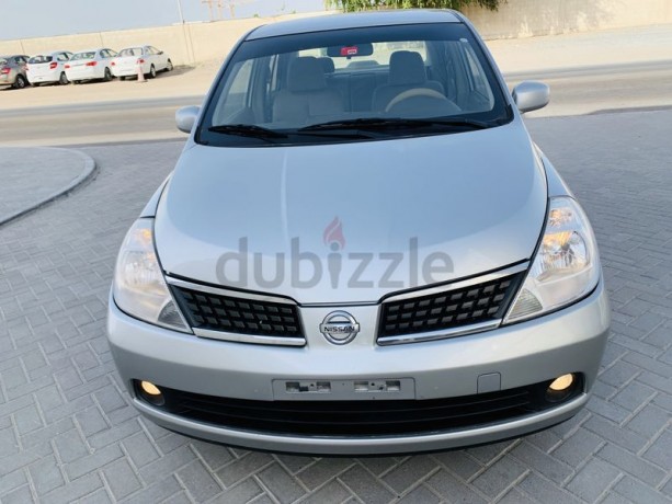 nissan-tiida-2008-gcc-very-good-condition-big-5