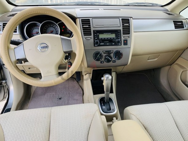nissan-tiida-2008-gcc-very-good-condition-big-4