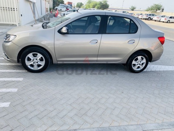 renault-symbol-2016-gcc-full-option-both-keys-first-owner-big-3