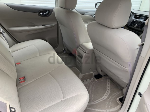nissan-tiida-2016-gcc-all-original-1st-owner-both-keys-big-1