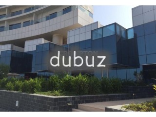 Lovely Townhouse, Maid's Room, Private