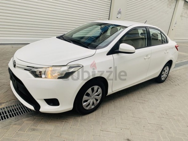 toyota-corolla-2016-gcc-20l-3-keys-big-7