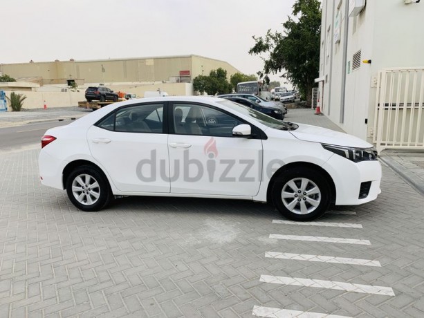 toyota-corolla-2016-gcc-20l-3-keys-big-5